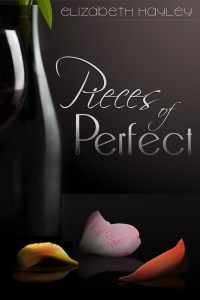 PiecesofPerfect1-Dark2 (1)