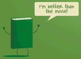 photo credit:eaglesdiwaniya.wordpress.com