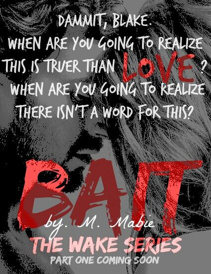 received_m_mid_1401459156410_a8b63ce10867add399_0