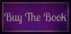 Buy The Book