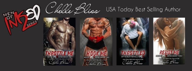 facebookbannerMenOfInked