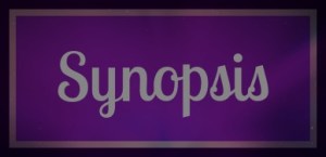 Synopsis2