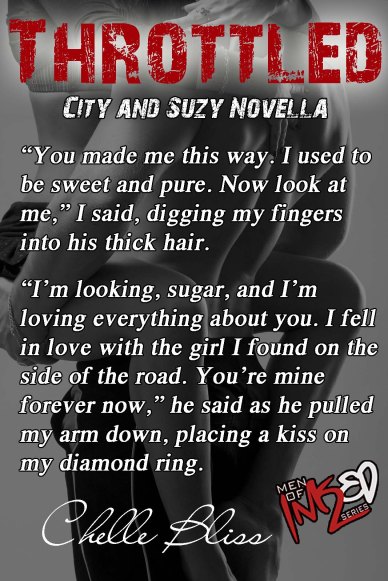 temptation woman and man