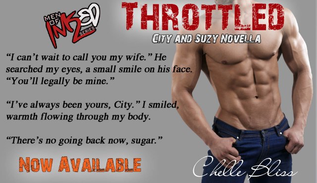 ThrottledTeaser5 (1)