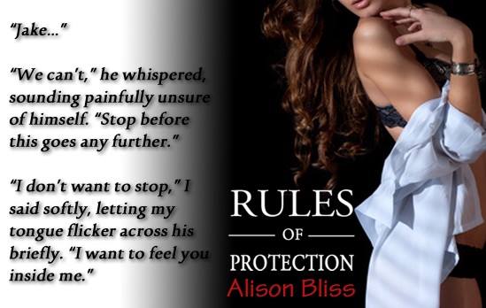 10592970_1471565619769656_7796595197293314245_n