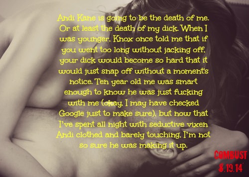 109dc0e285ac813f68384788b64e164e