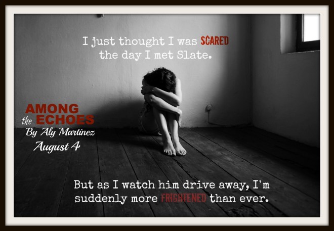 sad woman sitting alone in a empty room