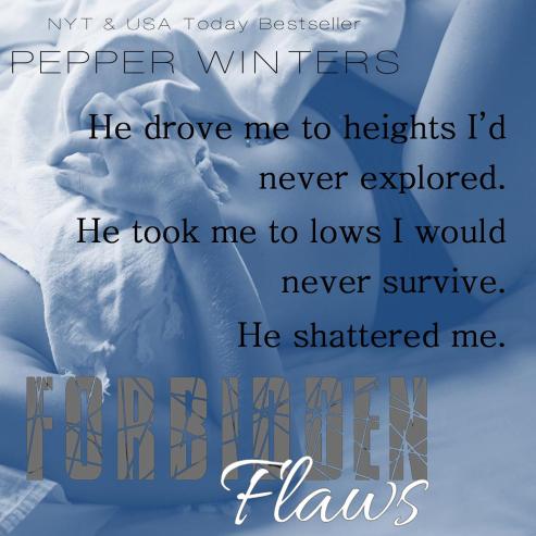 Flaws Teaser 3