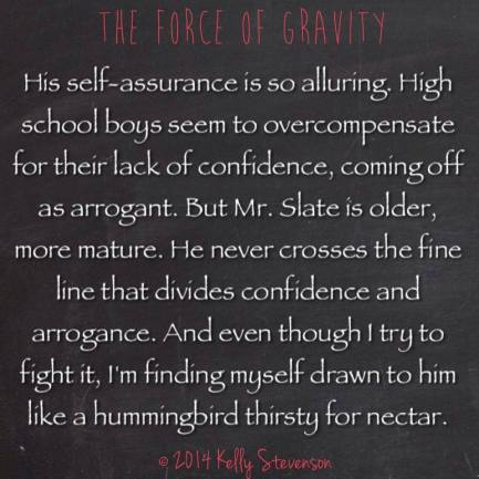 10574280_793083817380752_5049391819796867371_n