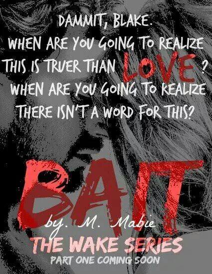 10676319_1551246705108377_1391793771668103204_n