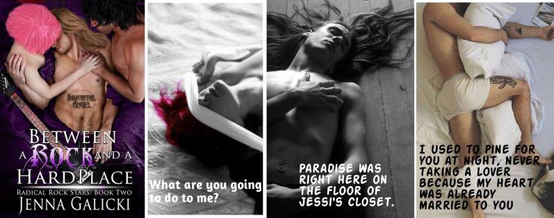 10687856_537281103072308_4610261641305431144_o