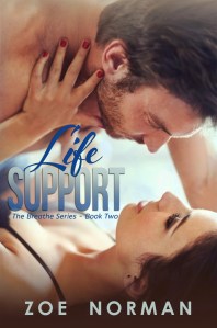 9bda8-lifesupport_amazon