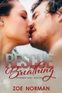 d34b9-rescue2bbreathing2bcover