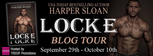 LOCKE-blog tour