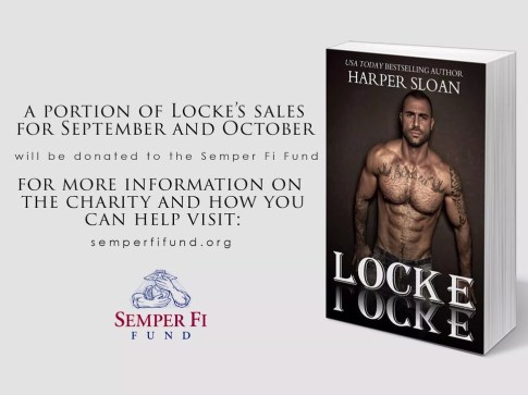 locke semper fi