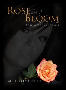 roseinbloom