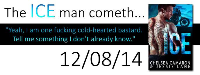 10648799_562834370518245_904721795473543094_o