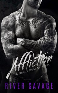 9d48b-affliction2bcover