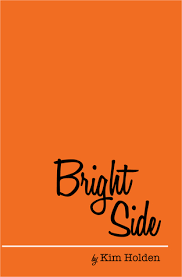 BrighSide