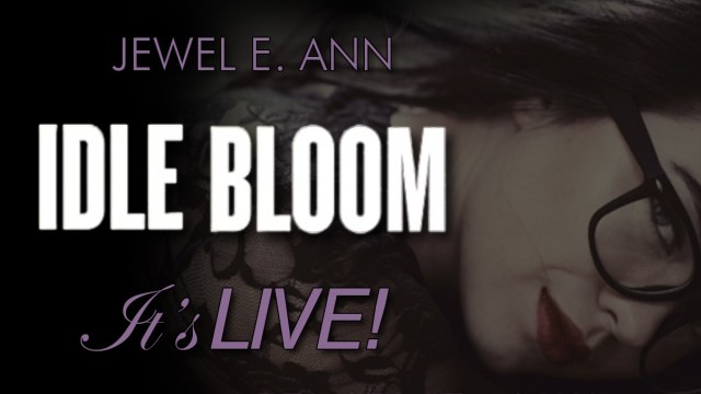 idle bloom-live