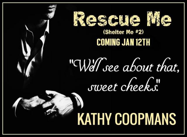rescue me teaser3