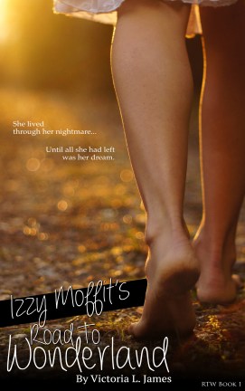 Cover RTW.Moffy.91814