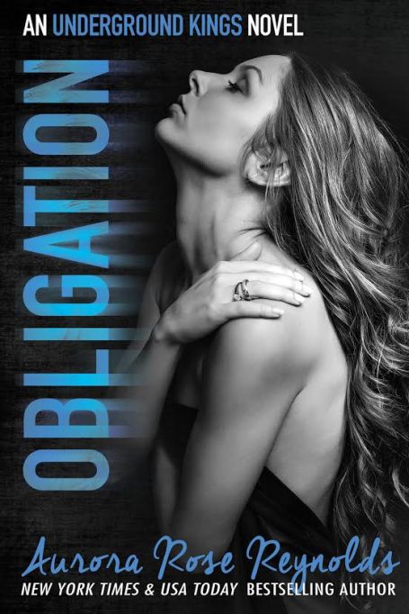 obligation cover
