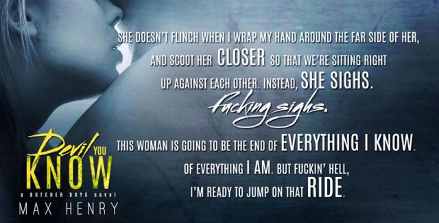 10930790_393227277503167_1381156598468365364_o