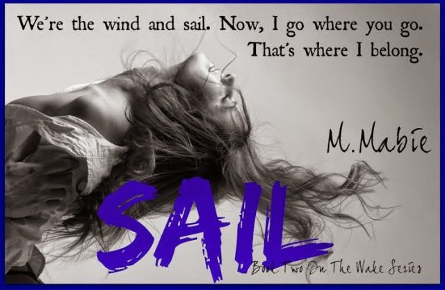 4ada5-sail2bteaser2b4