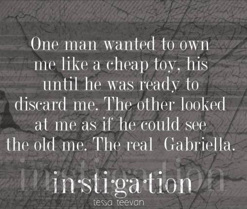 10945524_10103328397995563_1381106203_n