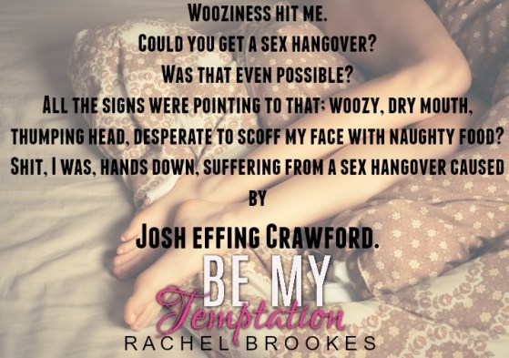 The legs of a beautiful young woman as she lies in bed