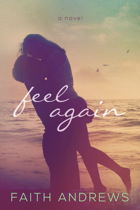 FeelAgainebook.v2