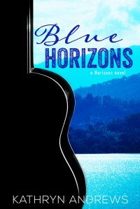 3a14d-bluehorizons_amazon_ibooks_coversm