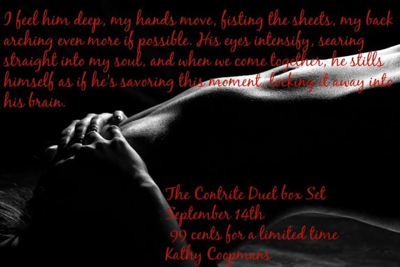 SSUCv3H4sIAAAAAAAEAJ1XTW/bMAy9D9h/MHzZpejSdu1hty5t0QHtFqxdd9gmQJaZWIhsGfpwGwz976NsJ7HkRs12CBI/kRT1SD0zf96+SZI0o5qz9GPyxz3hMxfCaqOo4bJCeHLQ45BzIxWnwoEOe25XUm2osRq0C9FDjBpYoG0H9v7rfX52z8l6oV1ED1xKZyBrAenBYEXbzK2ka+j5IOL/Cag1q/dXVBcu+2ic7sfv9fHoAiq22uaL0FwaKTgd5ozoyWRyNJkcHx4dn3obHCN+OpmcHp59ONns8ntjkeYKaKkNLyEIeHR05gX6cPqSe8YX2ki2rAvMKojguXccHv6QJVTbQN2P50HdFAigXd36WOlZl3i3a7p8NKDKYQk1PA13Tu/gidzxaiEg+SFVvk3DrVgqknNmeMPNitzKBu02z2PLz1pb0GS7UFkhghI9ypJWXgLtIckVlBS7JrCubO4xnX6hS8jJrFhhH+KOF6CZ4rXxGiX9gl7JVAqp0Lb91tGc5mC4Lrx9rloID+MdLR5FcGWQID9OD5Jv7tyGsy19gbuBsjbrC7sNcL+BSeihIbds5ICUcAUj45pqHZrOOmxsq3iDt9+37TDyjVZLr/JMAVsFNY/RVCvZSLzqvIH/ZErIwPUGgdEh8paHfajJWsHxLDsNindyg/2KeVbD24fwwxr+9eudTi7oilyjAOV0FQ1Wub7et9NHfVBp7FEenOFuA49ODEoaX8dj1qgYuyPHDoUq5/ldAzVj9gVlS598h+xzbzMQws/sPMtbNblHVznqm1V4O28cklzIx2pL9Exq7uvJax2dyTzoHgTIjCqTfJ3/Q5gRD46G7iS7g8QiwhPjJmiryxZDjky8drRjMsJutPK89ivP61dPEoRgQmr/+k4d8qr4t1bJvSSb5QZ2FDXY0fo596+77/XoxRdSZXDSYiNBazWEz60gnZqMBL/lw9N6h5D7ApJrixqYuD4KvRopbG2stIHqbGDS+1ou8h1KIfYWitoG78UZAk6kN0XYRYouaC4f/X1aiNzwRWGSy/kcmIm3oPLl41wZgp/kvMqTqaLzuLe7TgslbZWPLlUH67HQCV76GSMQ4zPDOCyouoNeZiiWrbFl+Q9ShlNkSVnxn7ezb4N9m4BRy3DuD8a26Roll6aoOHuhBzLF80VATwuRB9AaUGtdiQ/CxVuk+5biCHdnFA44VsH+qlHQoN5d9a4RDi9WVHxwolD+cR3i6rpzCn5V3/G/gzYBGw4iUxw0zZo899VP9w3PQQ7+klGbczkY5d0cJZwOnAycmHXN0Xq9ffP8F+r06i8fDgAA