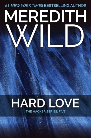 Wild_Hard Love_TP