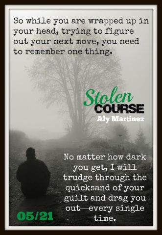 wrecked and ruined teaser 4