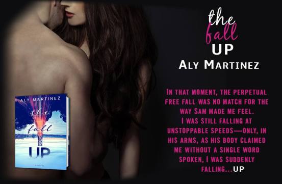 the fall up teaser 2 use