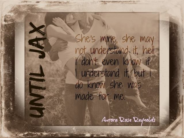 until jax teaser 4