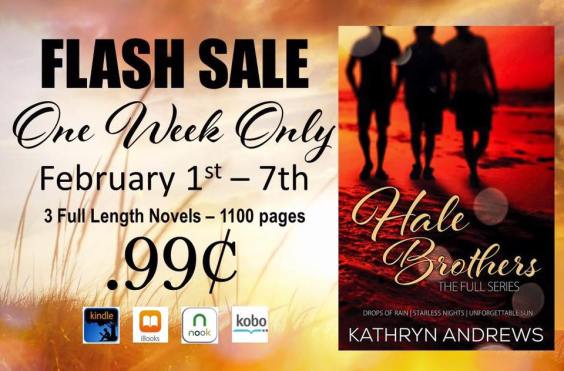 12662019_1662046850725457_5792055307735841422_n