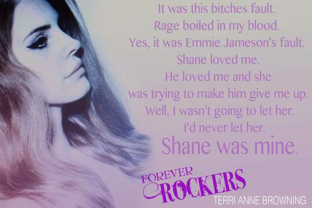 Forever Rockers Teaser 5
