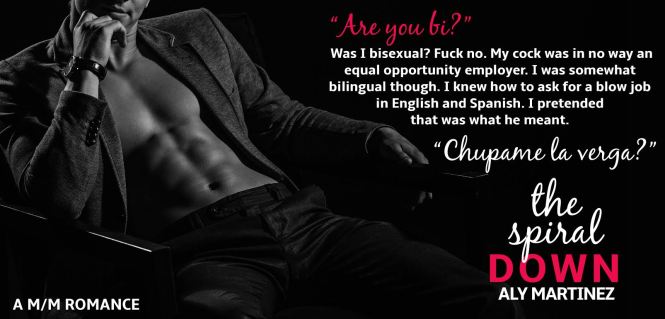 Young handsome macho man with muscle abdominal and open jacket sitting in armchair.