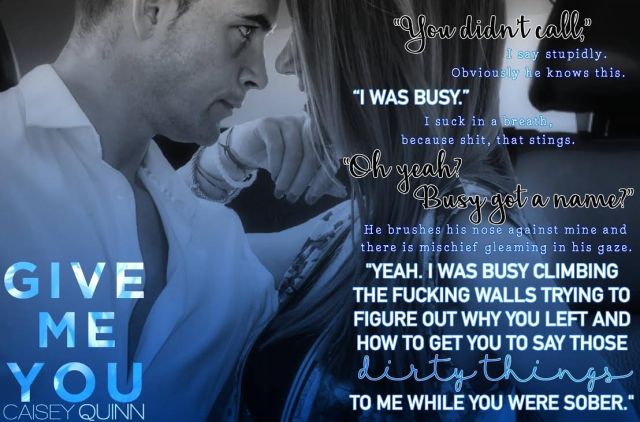 give me you teaser 1 (1)