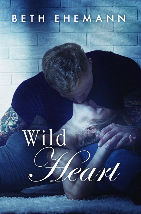 BEWildHeartBookCover6x9_HIGH