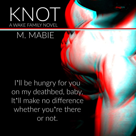 KNOT4