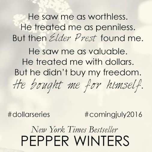 pennies teaser 4
