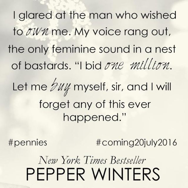 pennies teaser 5