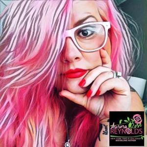 aurora rose reynolds (2)