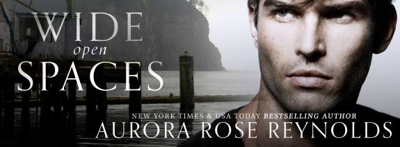 wide open spaces banner (1)