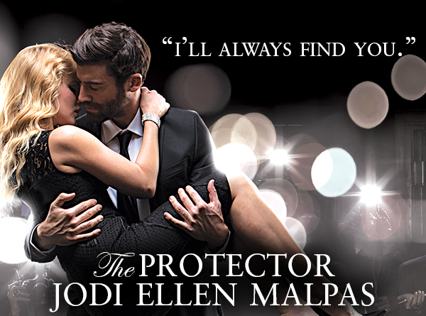 The-Protector-Quote-Graphic-_3-2