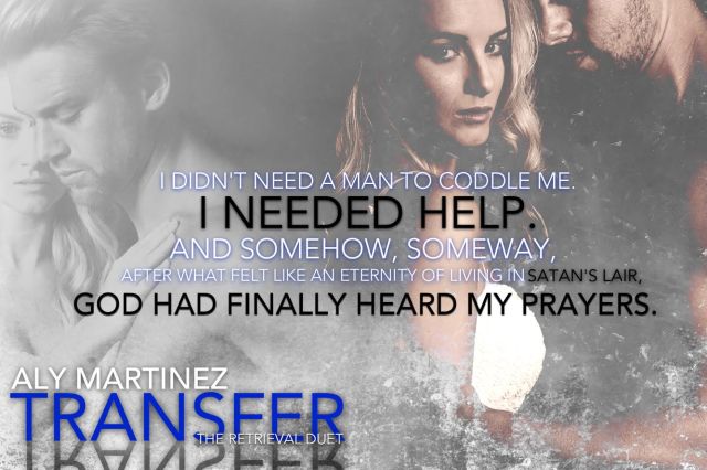 transfer-aly-teaser-reveal-1